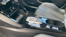 Peugeot 2008 1.2 PureTech 130 GT 5dr EAT8 Petrol Estate